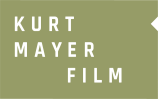 KURT MAYER FILM e.U.