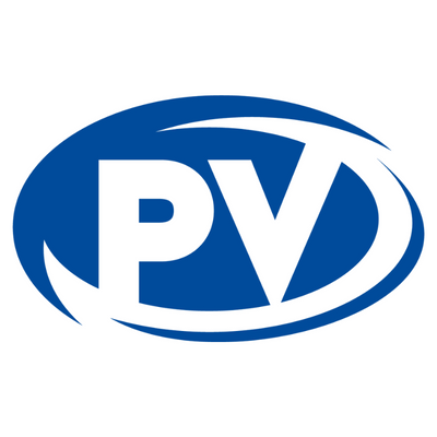 Pensionsversicherungsanstalt