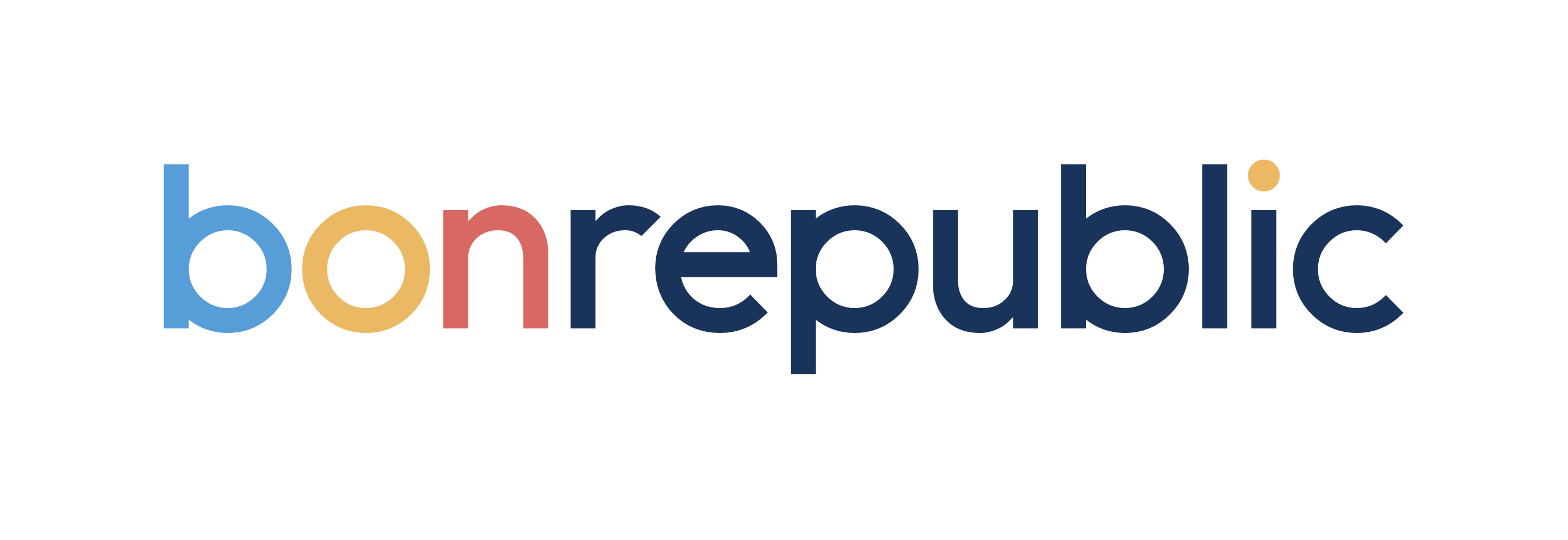 Bonrepublic GmbH