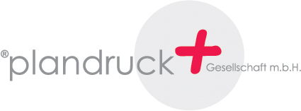 Plandruck+ Gesellschaft m.b.H.