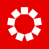 RegionalMedien Austria AG