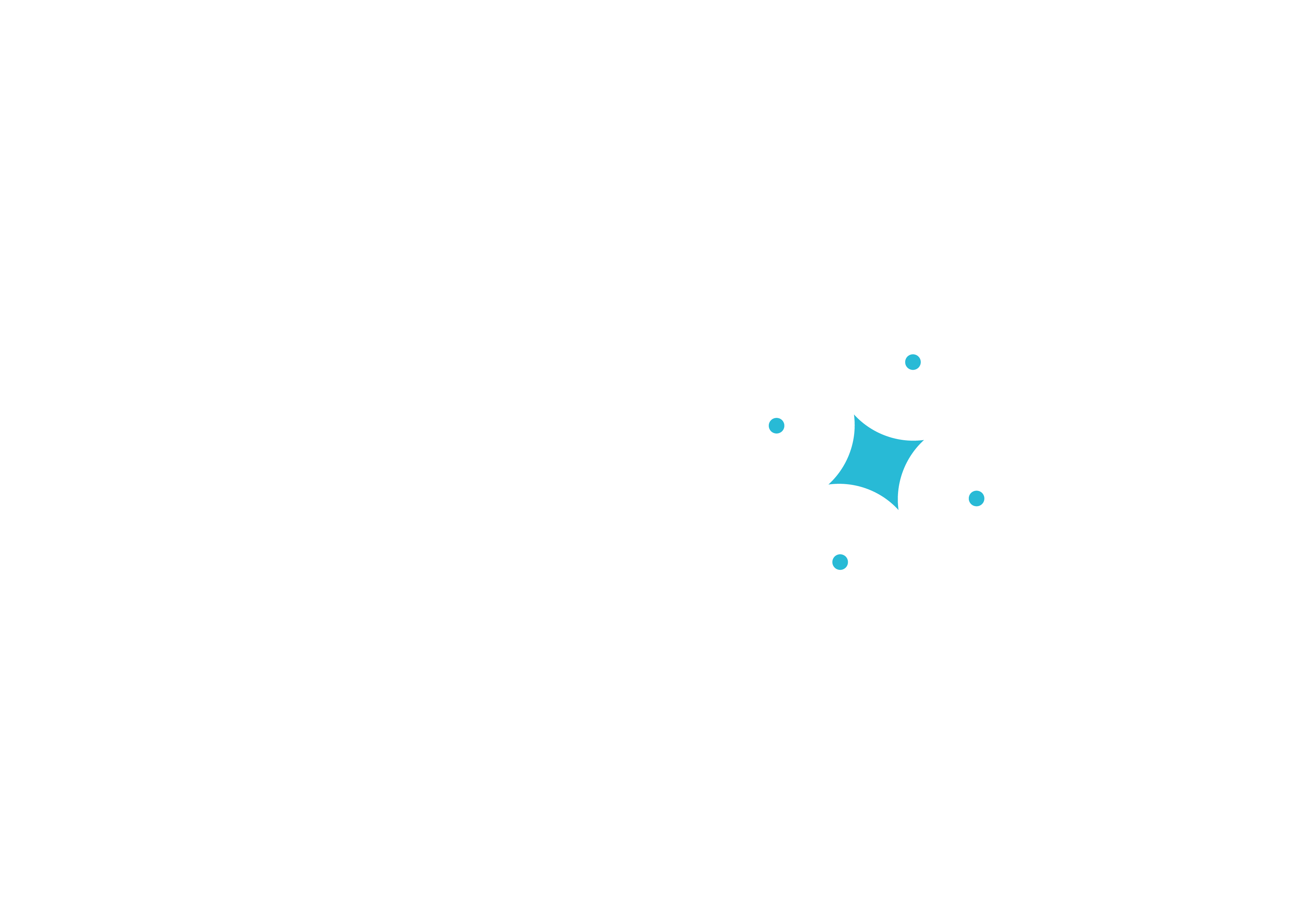 EW Drone Passion GmbH