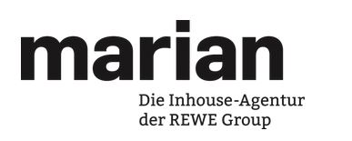 Marian & Co GmbH / Inhouse-Agentur