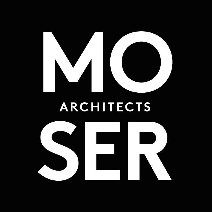 MOSER ARCHITECTS