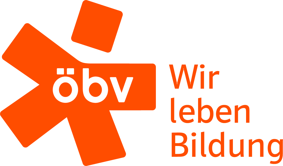 Österreichischer Bundesverlag Schulbuch GmbH & Co. KG