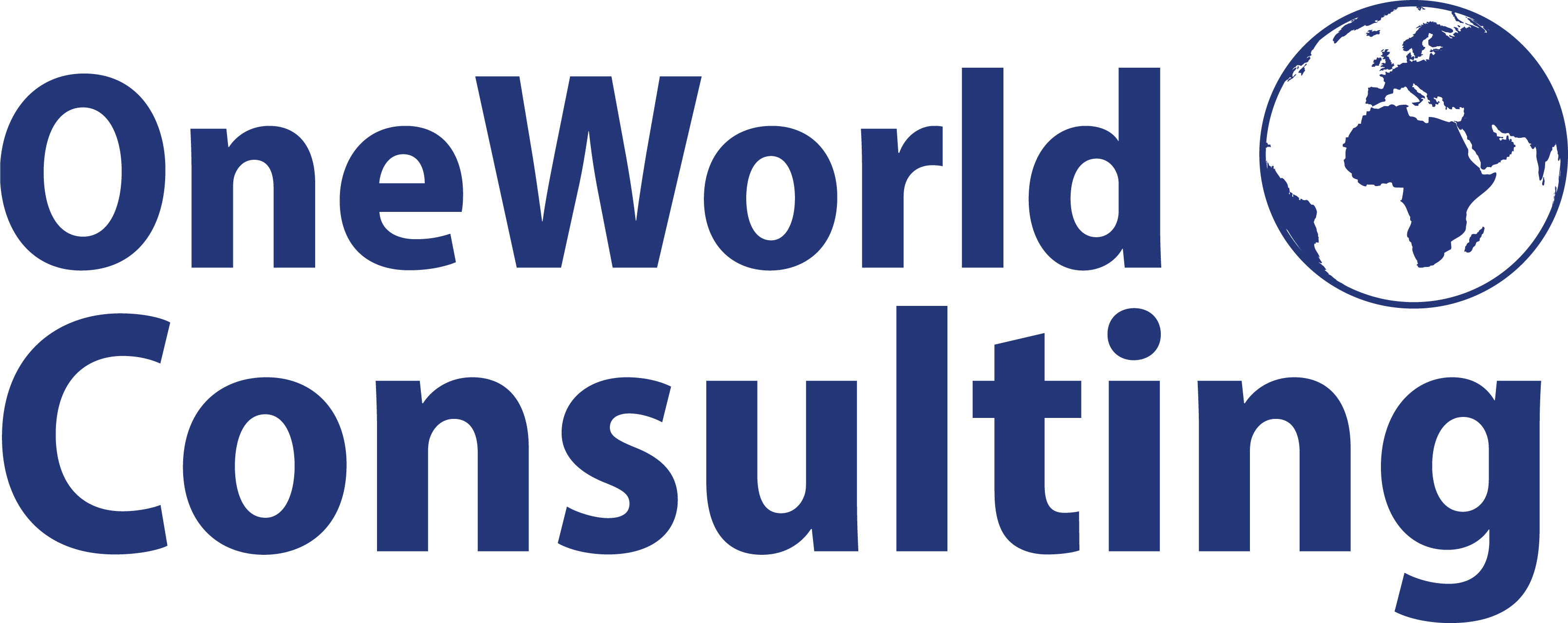 OneWorld Consulting