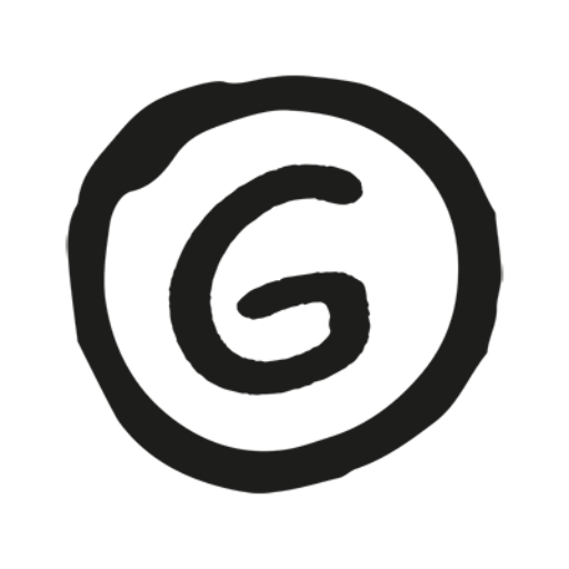 Studio Glod