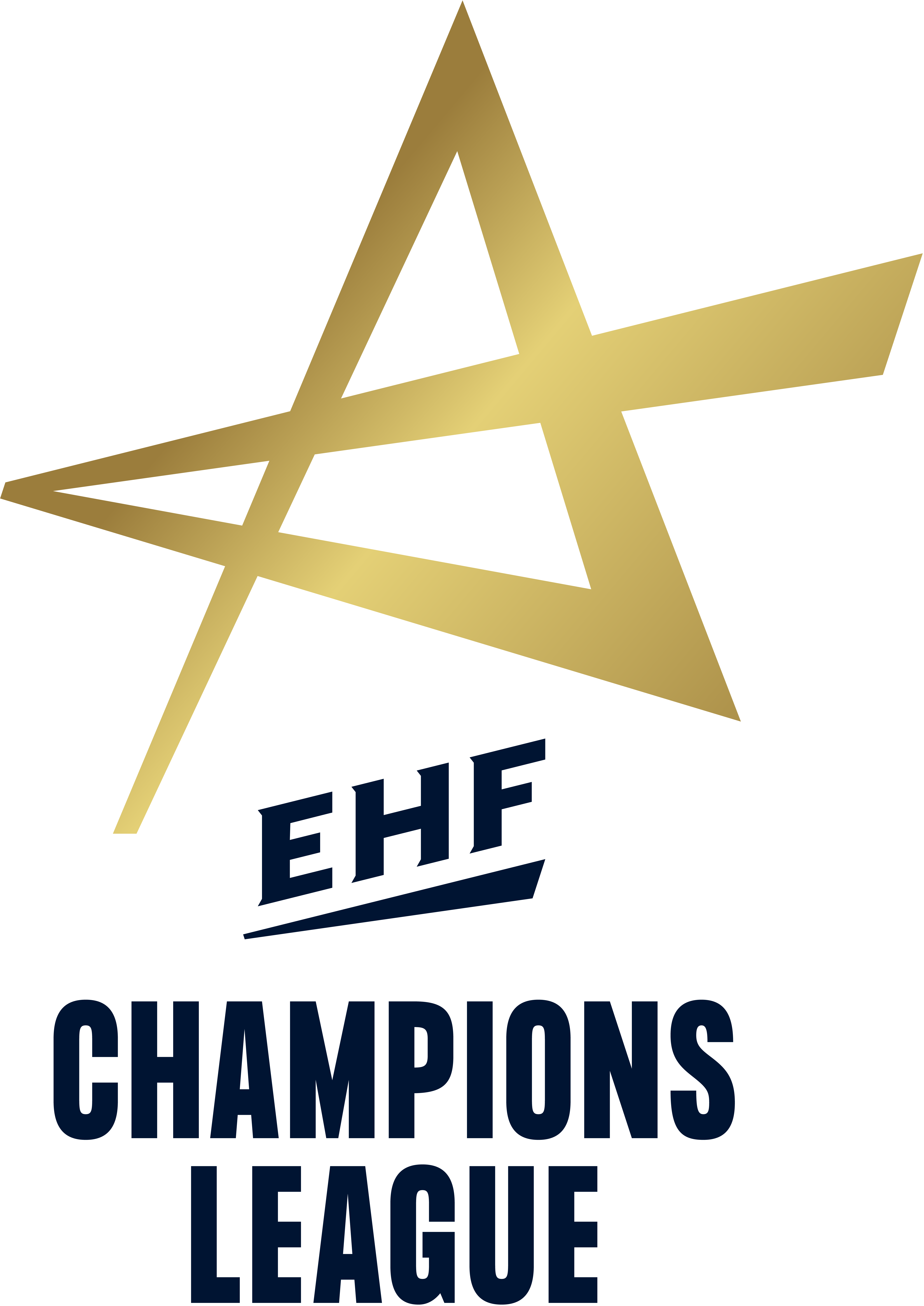 EHF Marketing GmbH