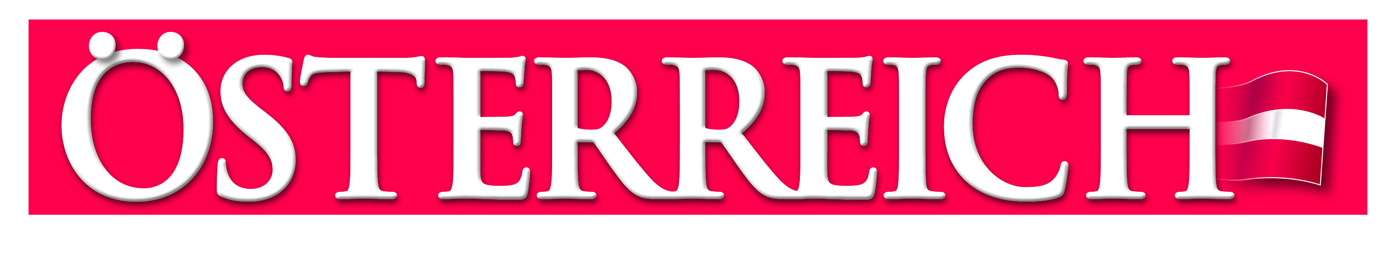 Mediengruppe "Österreich" GmbH
