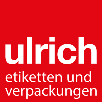 Ulrich Etiketten