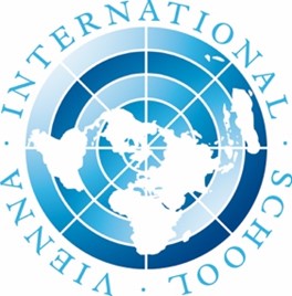 Vienna International School