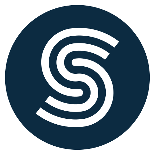 SECURIKETT Ulrich & Horn GmbH