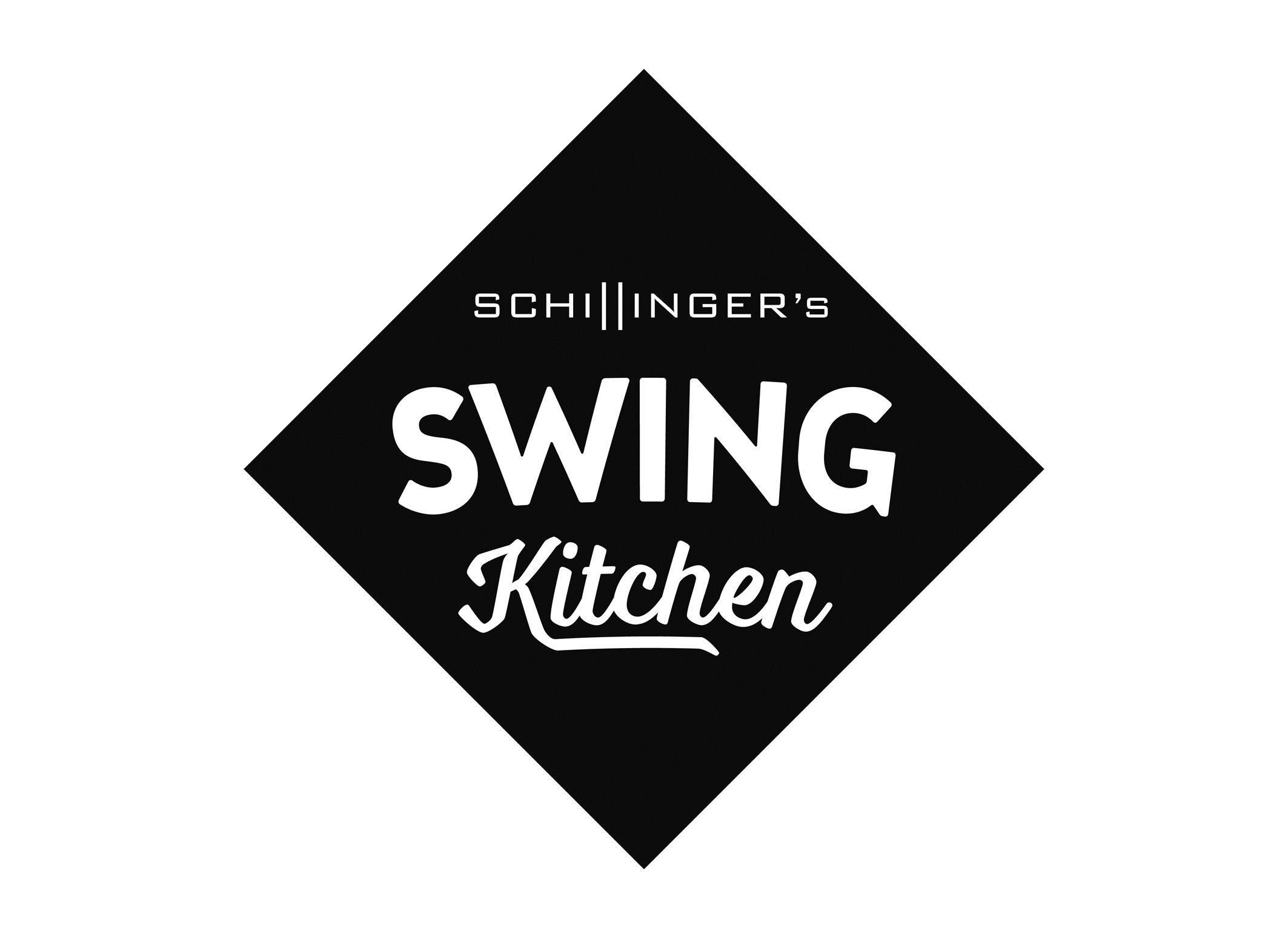 Swing Kitchen