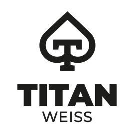 Titanweiß Werbeagentur GmbH
