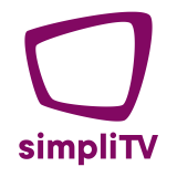 simpli services GmbH & Co KG, Würzburggasse 30, 1150 Wien