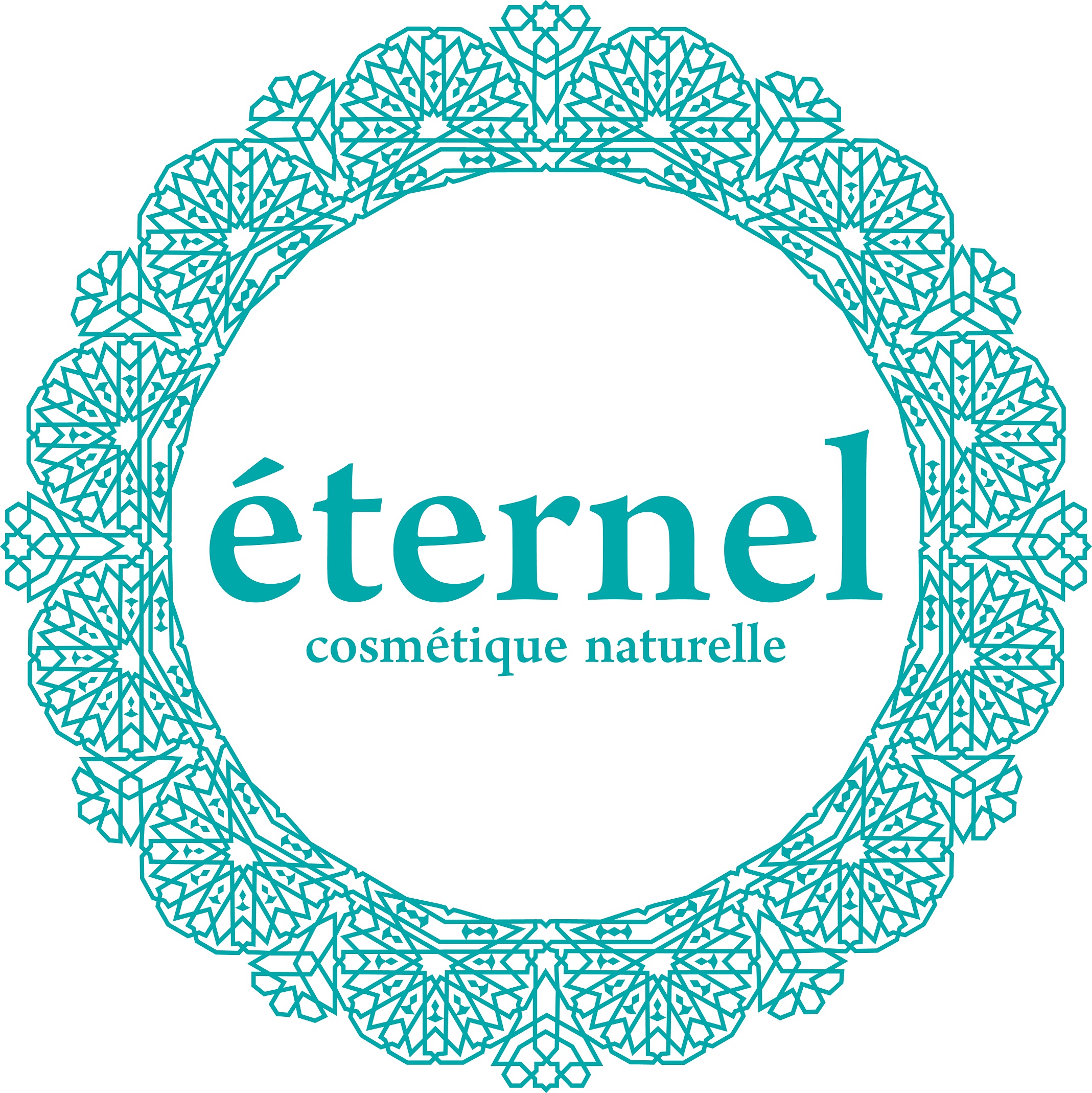 eternel e.U.