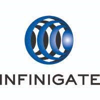 Infinigate Österreich GmbH