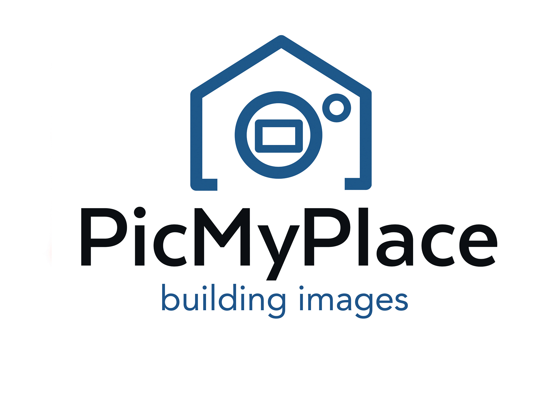 PicMyPlace GmbH