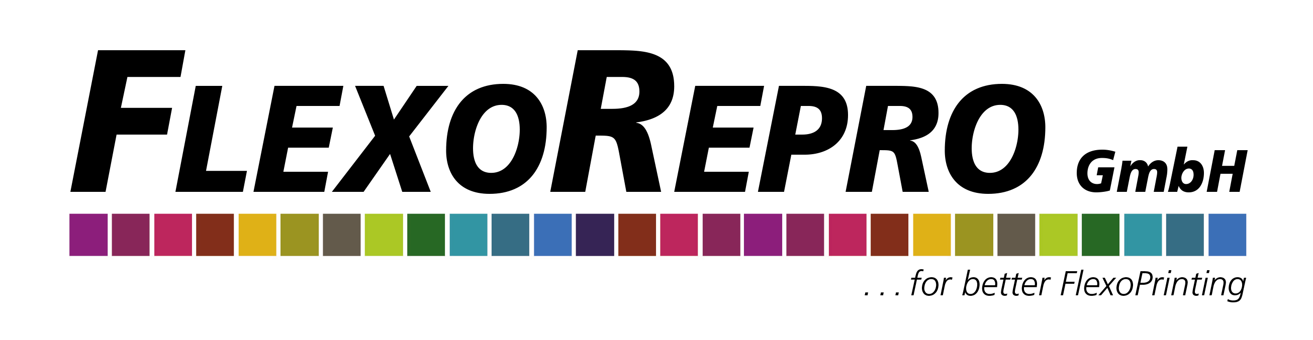 FlexoRepro GmbH