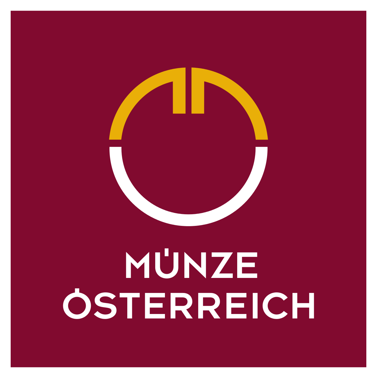 Münze Österreich AG