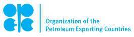 The Organization of the Petroleum Exporting Countries (OPEC)