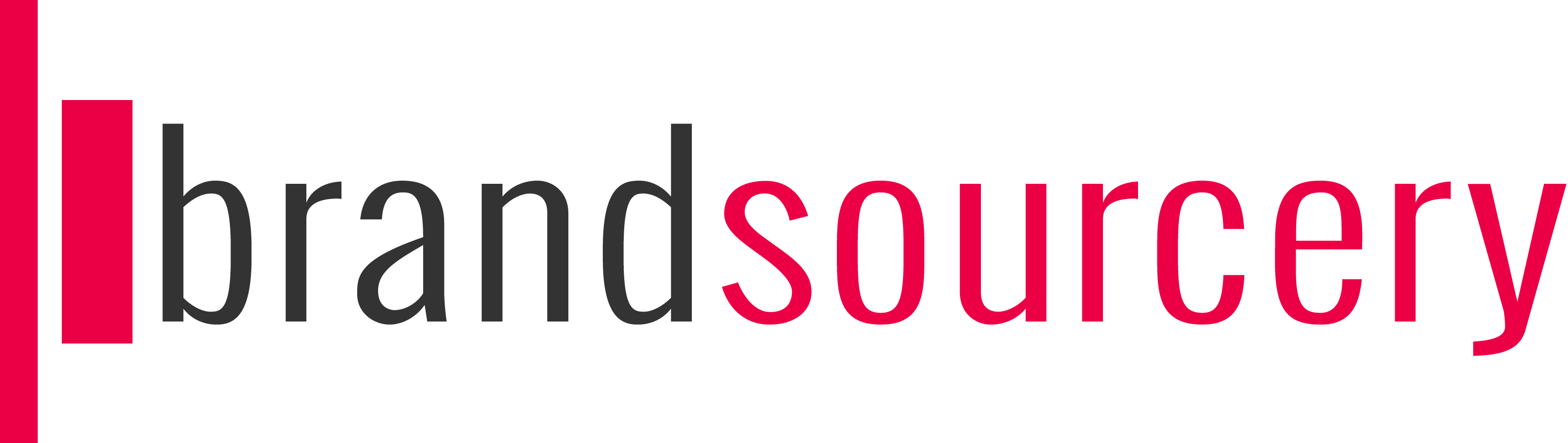 BrandSourcery GmbH