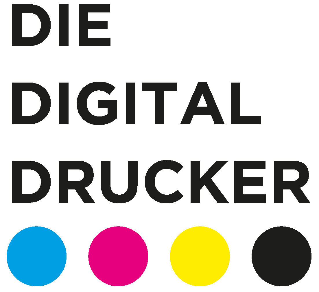 Die Digital Drucker, Brenner GmbH