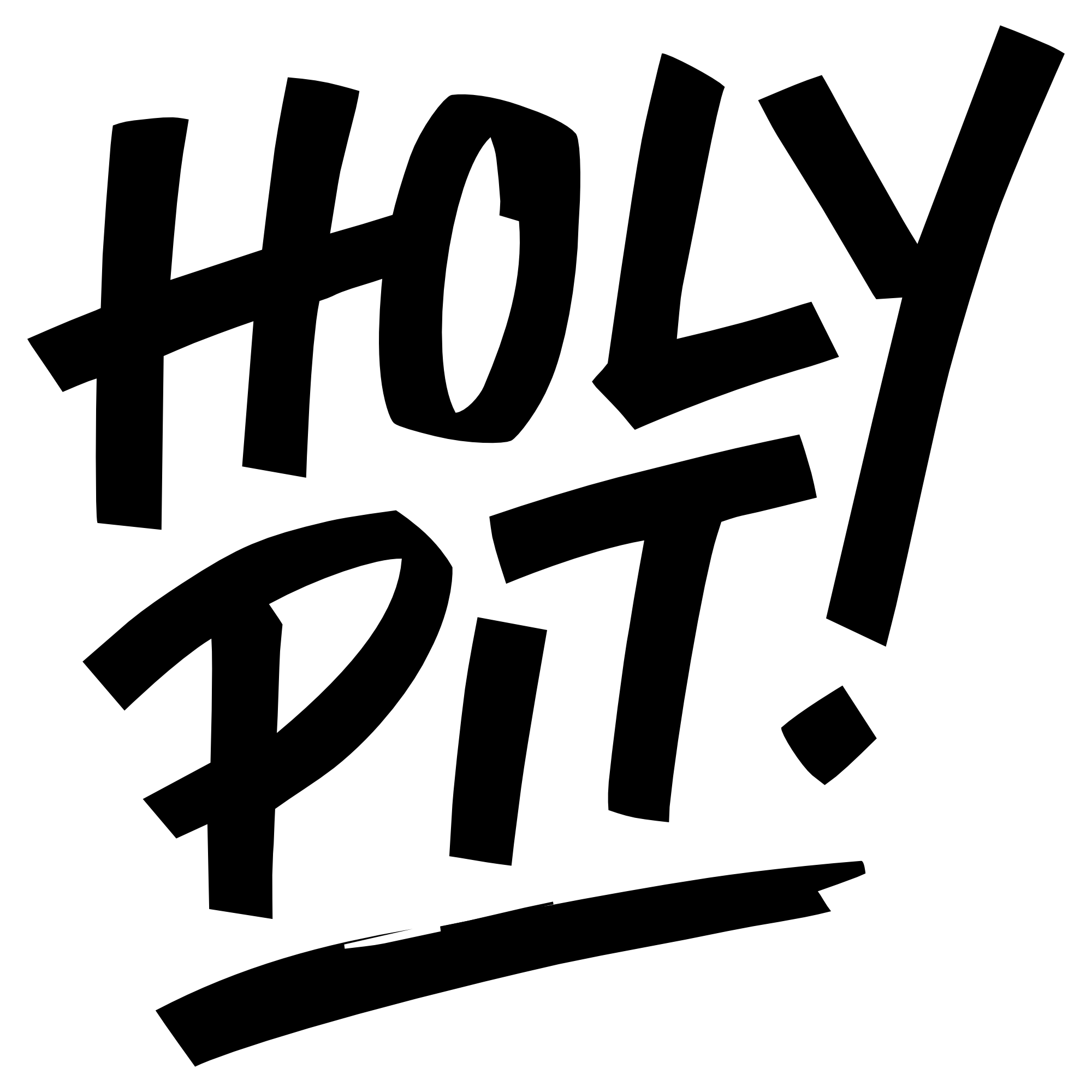Holy Pit GmbH