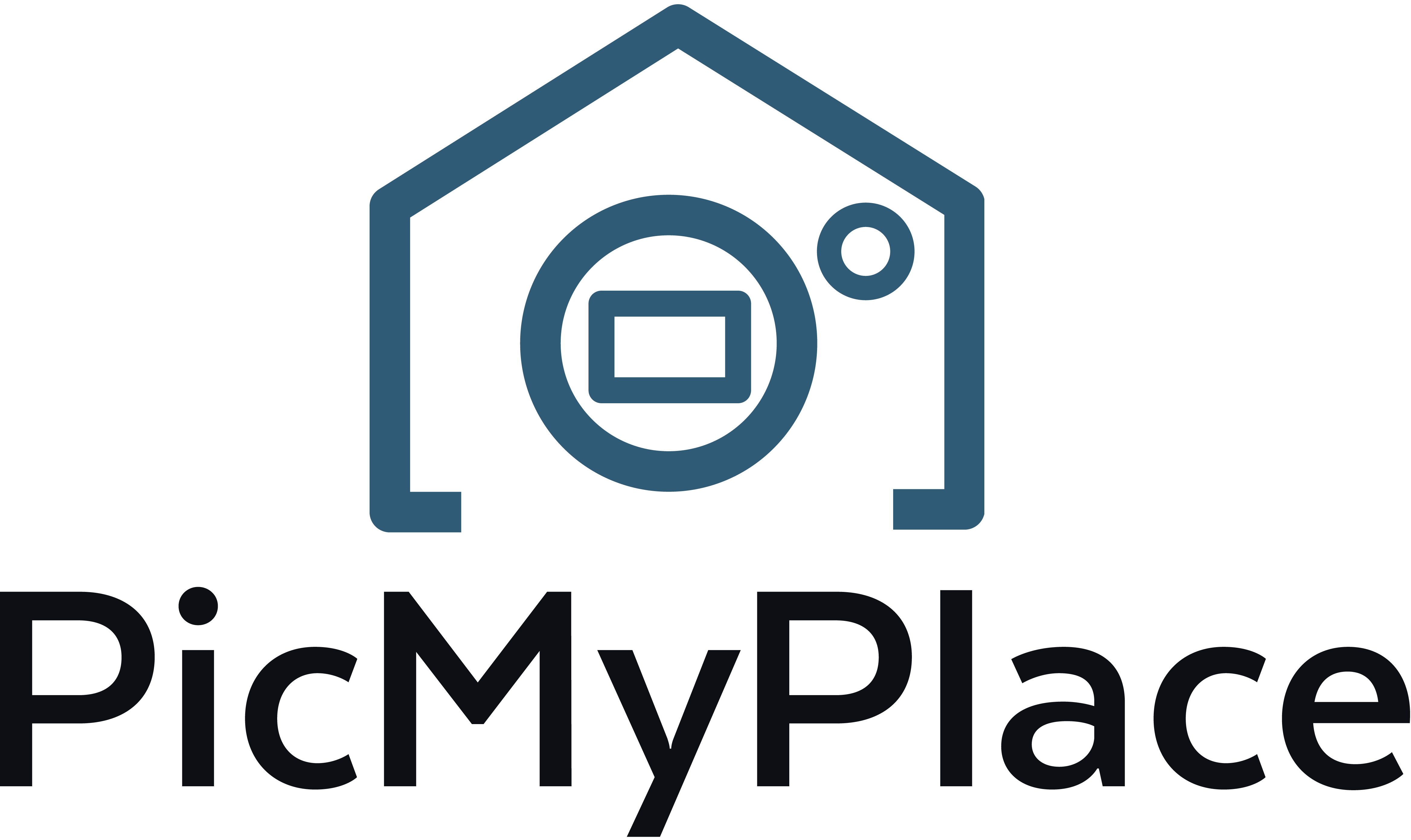 PicMyPlace GmbH