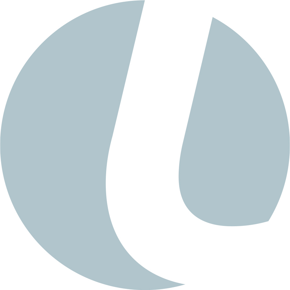Lumine Projections