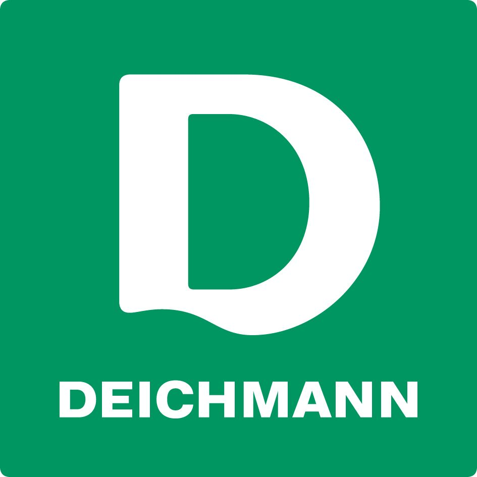 DEICHMANN GmbH