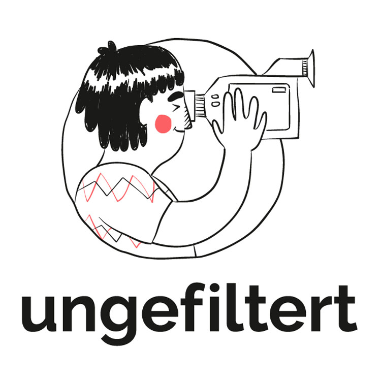 Studio ungefiltert e.U.