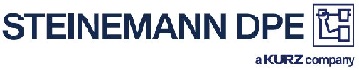Steinemann DPE AG