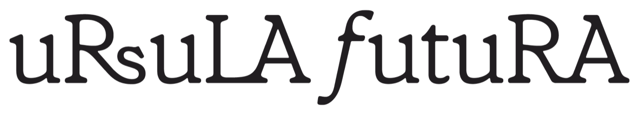 Ursula Futura GmbH