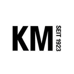 Kalendermacher GmbH & Co KG