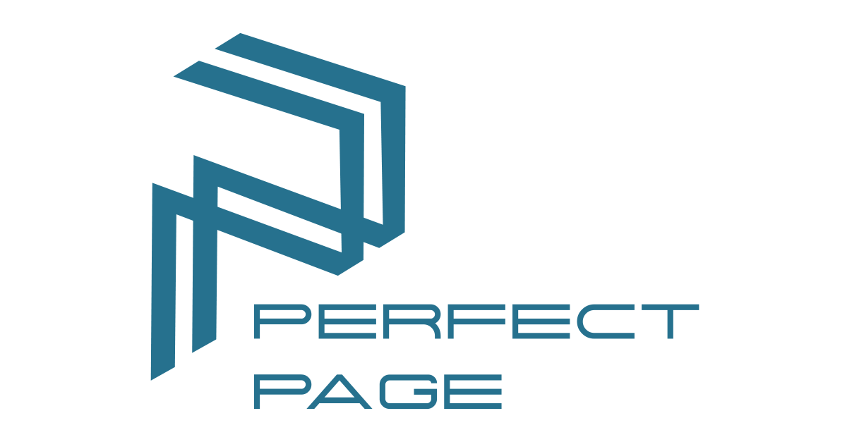 Perfect Page Marketing GmbH