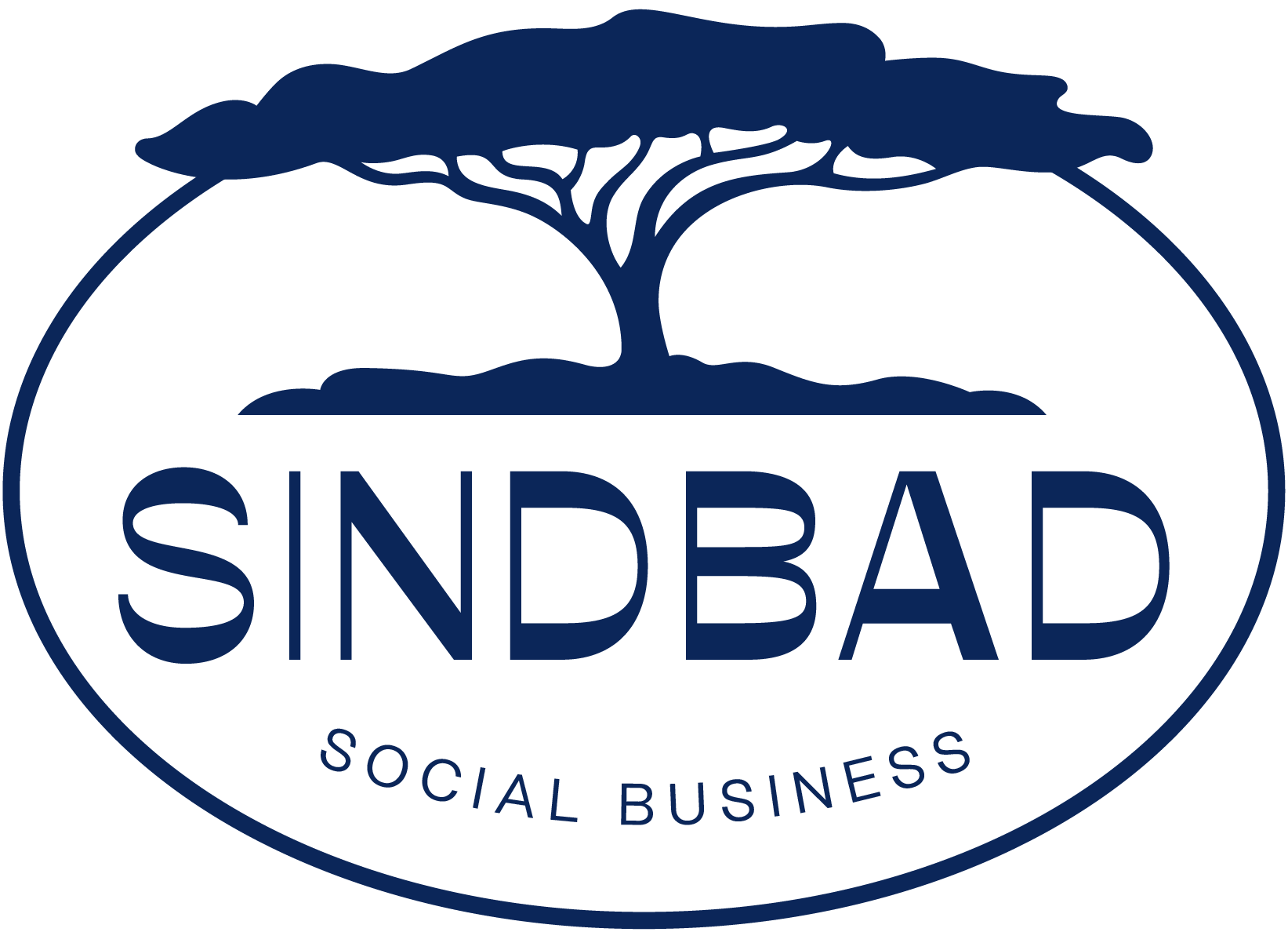 Sindbad Social Business
