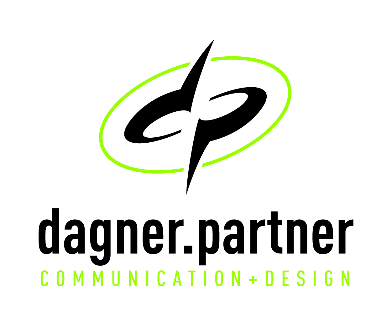 dagner.partner Werbeagentur GmbH