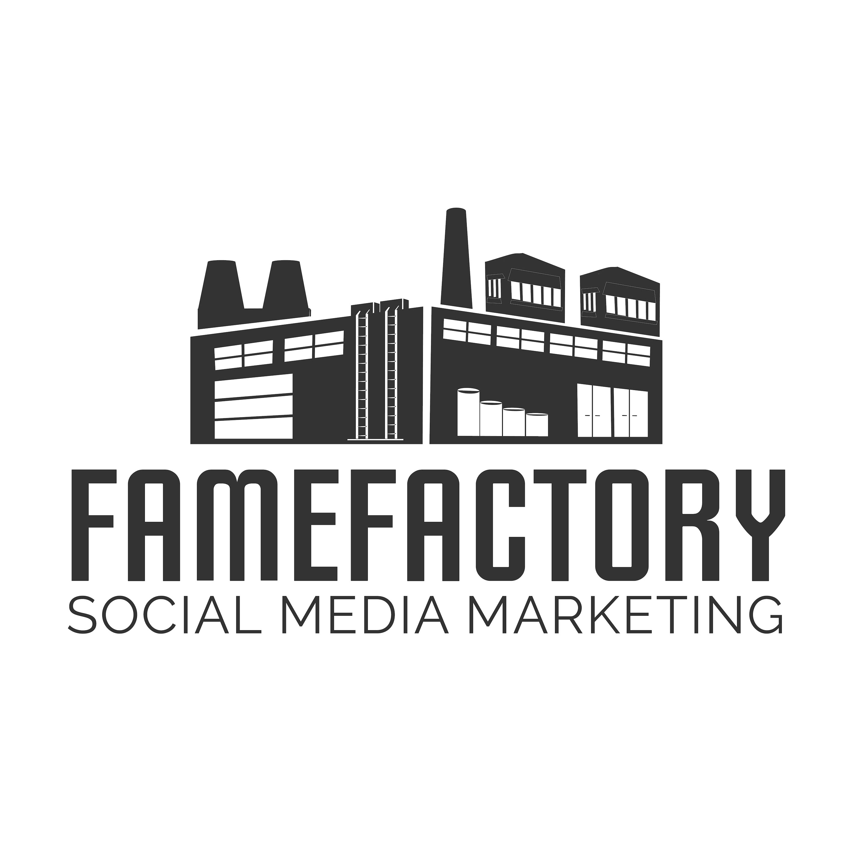 FameFactory