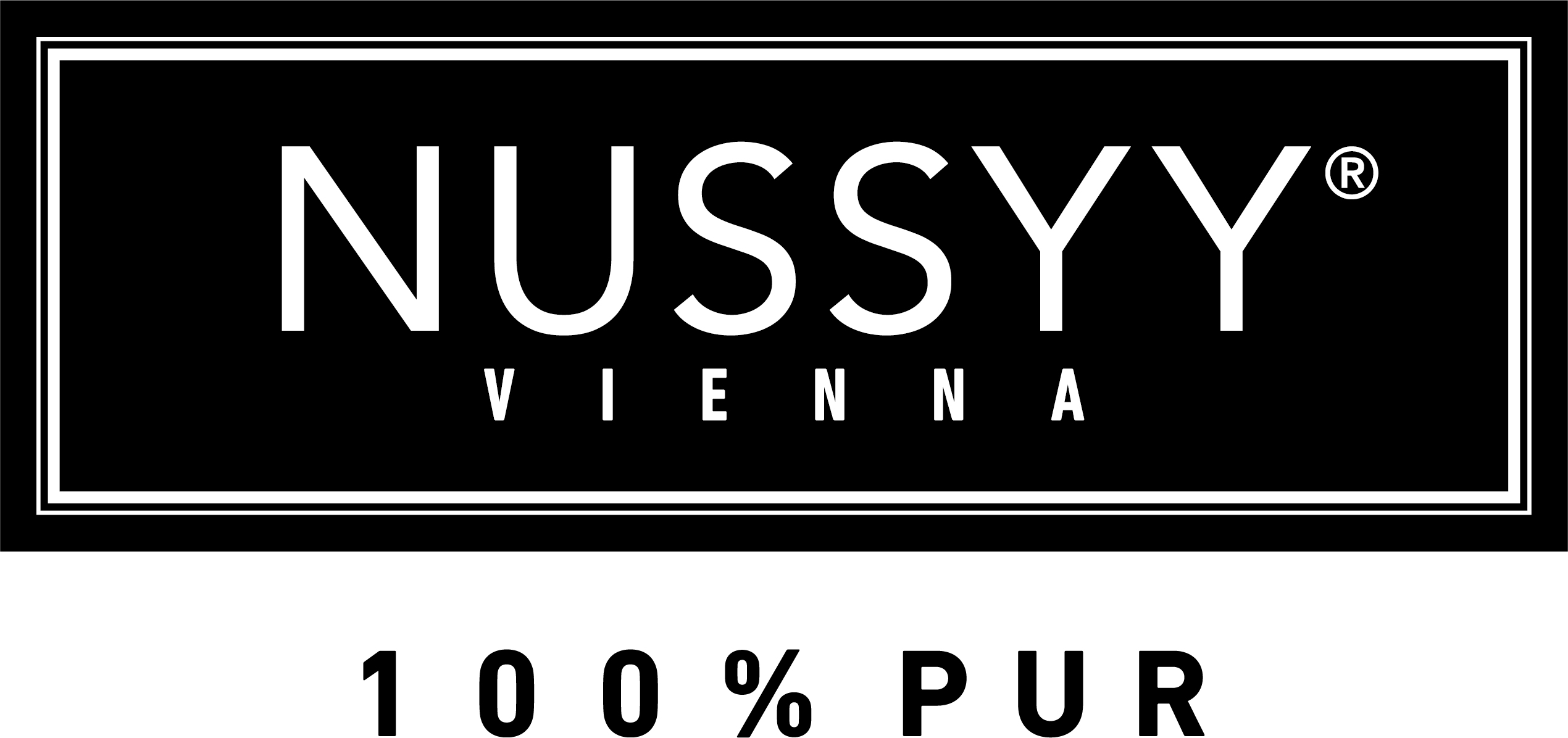 NUSSYY® GmbH