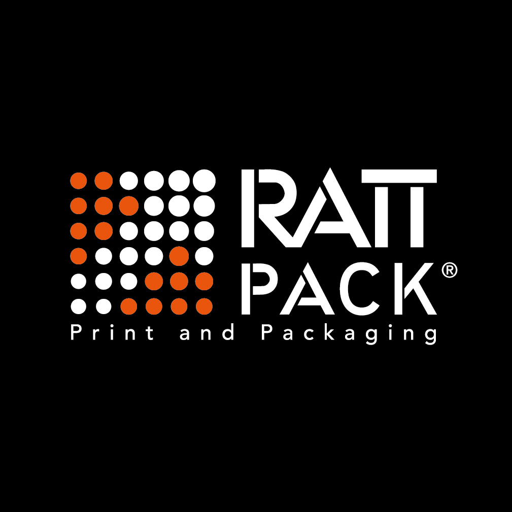 RATTPACK & CO OG