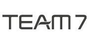 TEAM 7 Natürlich Wohnen GmbH, 4910 Ried im Innkreis