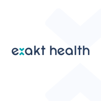Exakt Health