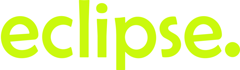 Eclipse GmbH