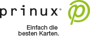prinux GmbH