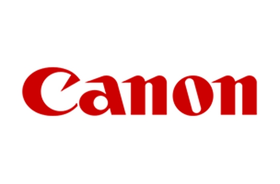 Canon Austria GmbH