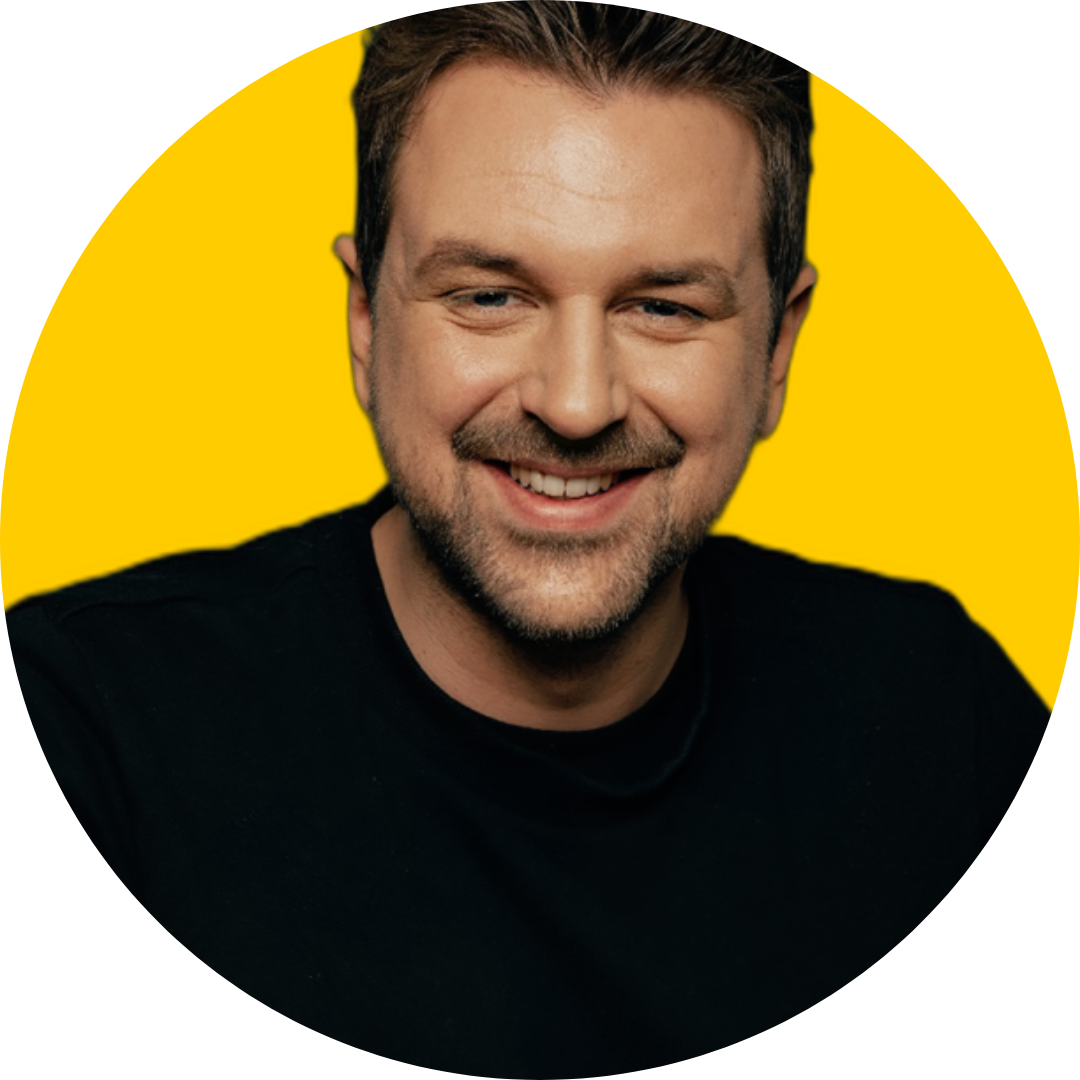 Matthias Auer