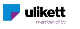 Ulikett GmbH