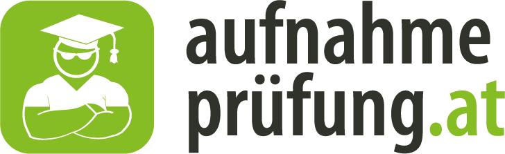 Bildungsmarketing Achtzehn e.U.