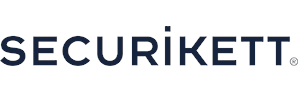 SECURIKETT Ulrich & Horn GmbH